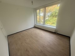 Parkweg 9019.jpg